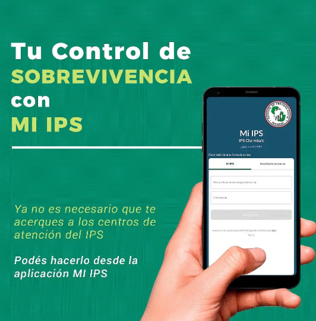 nota