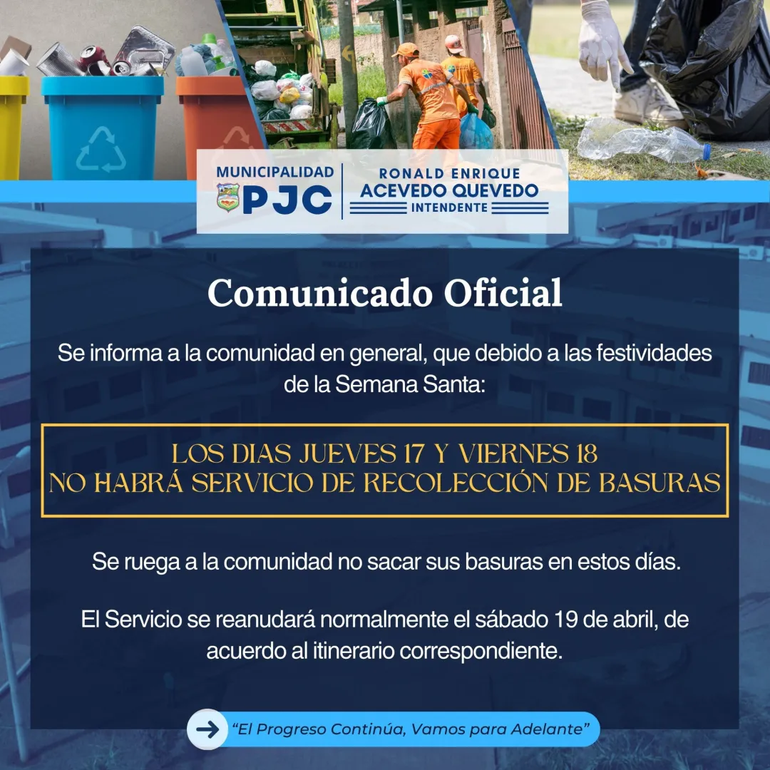 nota