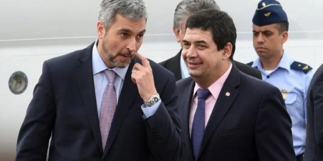 nota