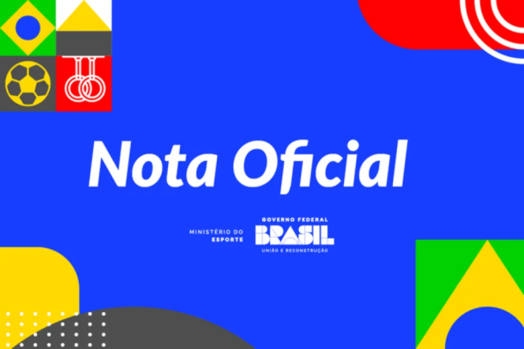 nota